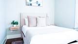 10B Fern Avenue - Photo 34