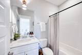 10B Fern Avenue - Photo 37