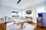 10B Fern Avenue - Photo 38