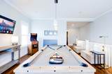 10B Fern Avenue - Photo 40
