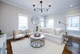 10B Fern Avenue - Photo 5