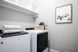 10B Fern Avenue - Photo 42