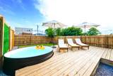 10B Fern Avenue - Photo 44