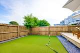 10B Fern Avenue - Photo 45