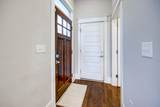 10B Fern Avenue - Photo 47