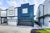 10B Fern Avenue - Photo 48