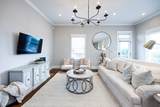 10B Fern Avenue - Photo 6