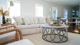 10B Fern Avenue - Photo 7