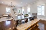 10B Fern Avenue - Photo 9