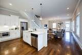 10B Fern Avenue - Photo 10