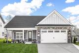 508 Kingwood Lane - Photo 1