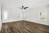 508 Kingwood Lane - Photo 2
