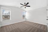508 Kingwood Lane - Photo 11