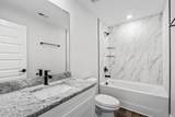 508 Kingwood Lane - Photo 12
