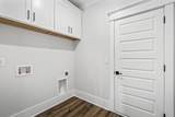 508 Kingwood Lane - Photo 13