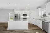 508 Kingwood Lane - Photo 5