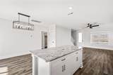 508 Kingwood Lane - Photo 6