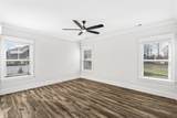 508 Kingwood Lane - Photo 7