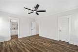 508 Kingwood Lane - Photo 8