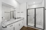 508 Kingwood Lane - Photo 9