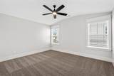 508 Kingwood Lane - Photo 10