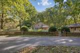 2719 Hwy 41 A South - Photo 1