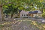 2719 Hwy 41 A South - Photo 2