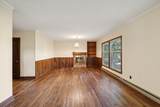 2719 Hwy 41 A South - Photo 12