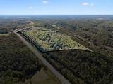 2719 Hwy 41 A South - Photo 15