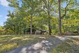 2719 Hwy 41 A South - Photo 16