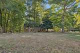 2719 Hwy 41 A South - Photo 17