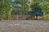 2719 Hwy 41 A South - Photo 18