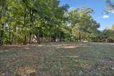 2719 Hwy 41 A South - Photo 19