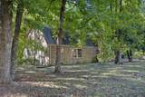 2719 Hwy 41 A South - Photo 20