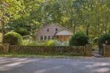 2719 Hwy 41 A South - Photo 3