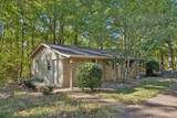 2719 Hwy 41 A South - Photo 21