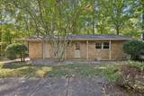 2719 Hwy 41 A South - Photo 22