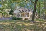 2719 Hwy 41 A South - Photo 23