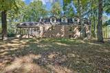 2719 Hwy 41 A South - Photo 24