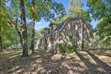 2719 Hwy 41 A South - Photo 25