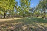 2719 Hwy 41 A South - Photo 27