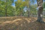 2719 Hwy 41 A South - Photo 28