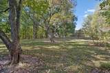 2719 Hwy 41 A South - Photo 29