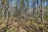 2719 Hwy 41 A South - Photo 30