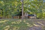 2719 Hwy 41 A South - Photo 4