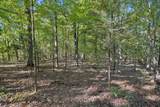 2719 Hwy 41 A South - Photo 31