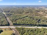 2719 Hwy 41 A South - Photo 32