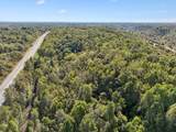 2719 Hwy 41 A South - Photo 33