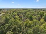2719 Hwy 41 A South - Photo 34