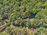2719 Hwy 41 A South - Photo 35